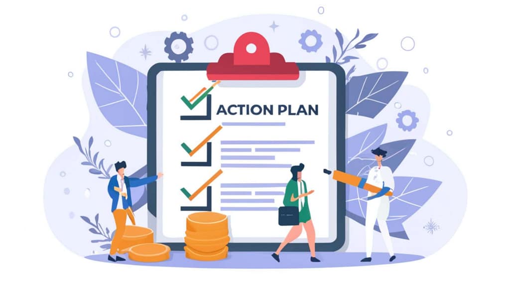 Pharma Sales Strategy