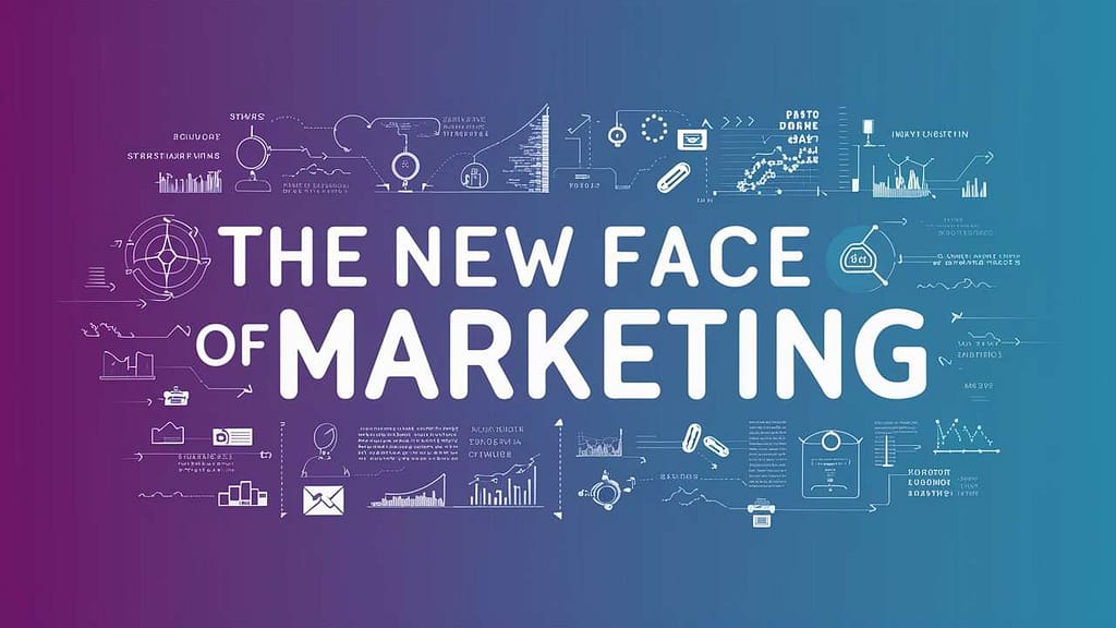 digital drug launch strategies.