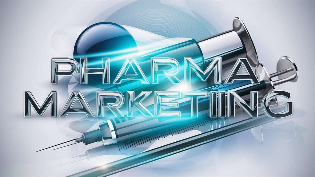 Aligning Influencer Marketing with Business Strategy for Pharma