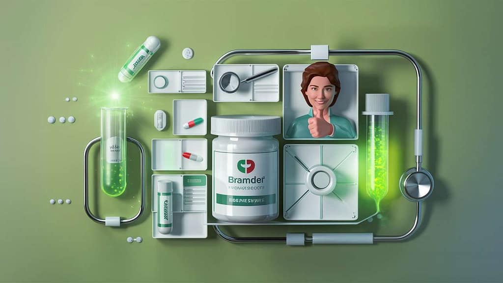 Modular Content for Pharma Marketing: A Need of the Hour?