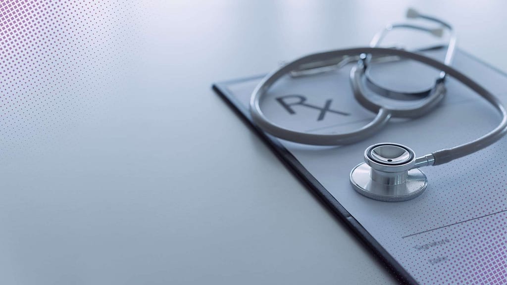 Multiplier AI Unveils Its GenAI-Powered Medical Writing Platform