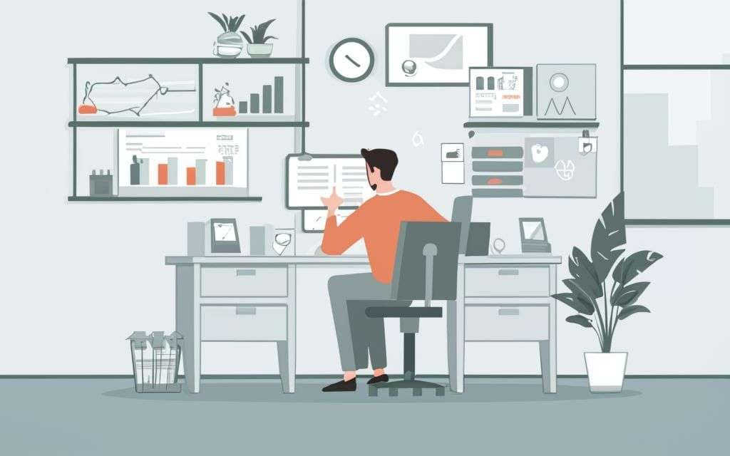 How Pharma Reaches Customers: Right Time, Place, and Data