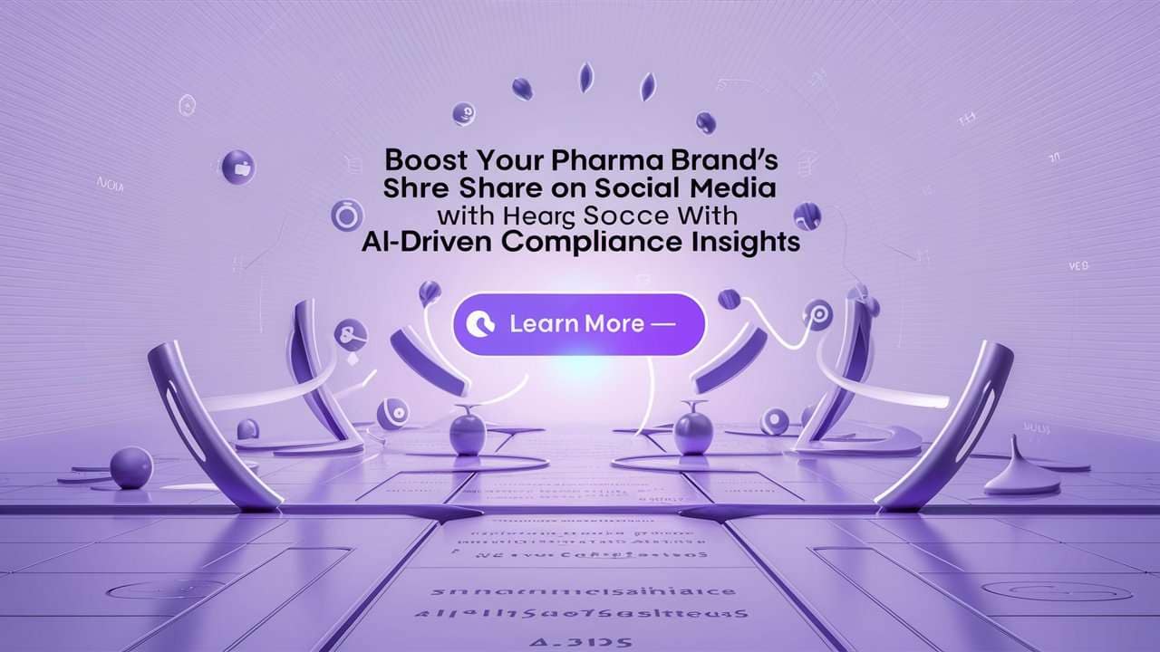 The advantage of leveraging multiple Social Listening Tool