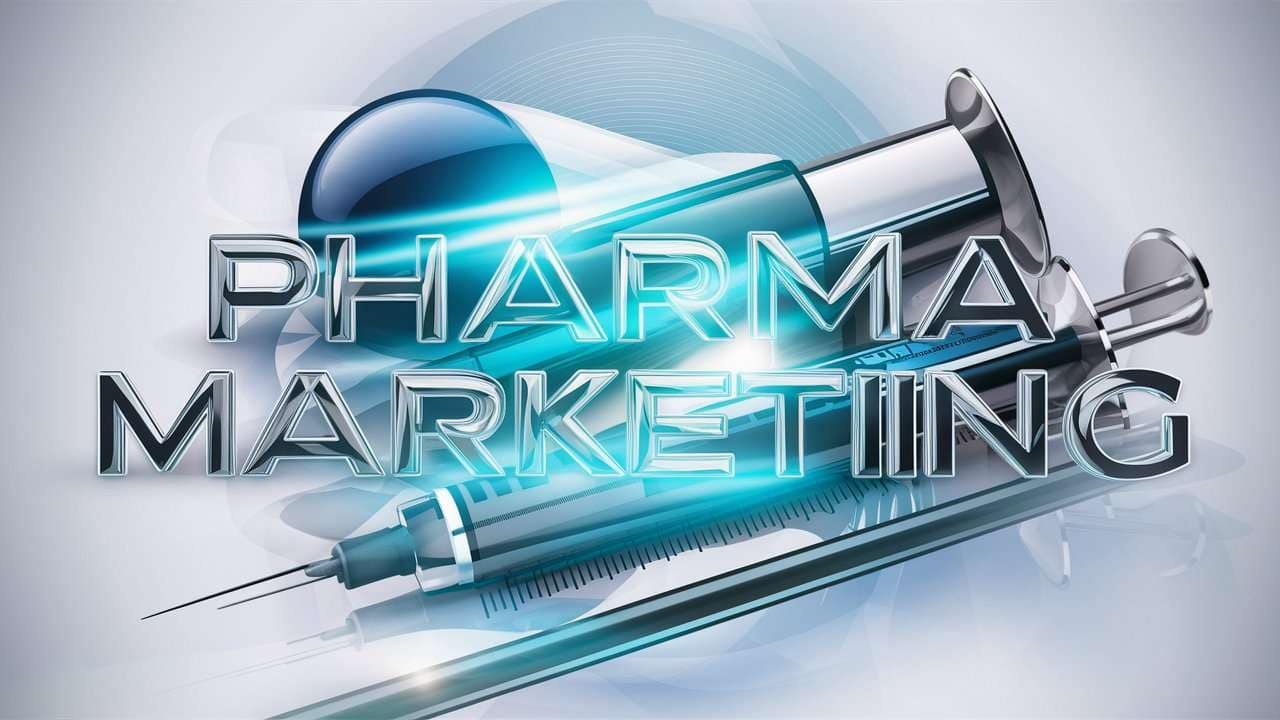 Aligning Influencer Marketing with Business Strategy for Pharma