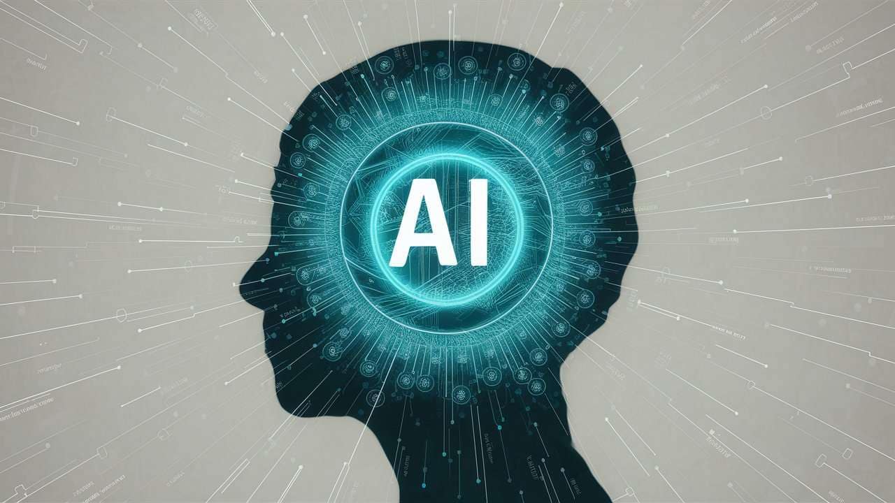 AI Integration in Pharma Marketing