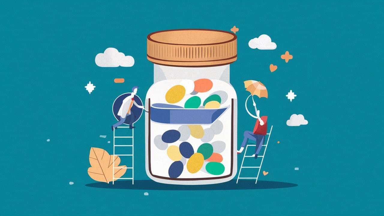 How to Run and Manage a Pharmaceutical Marketing Campaign