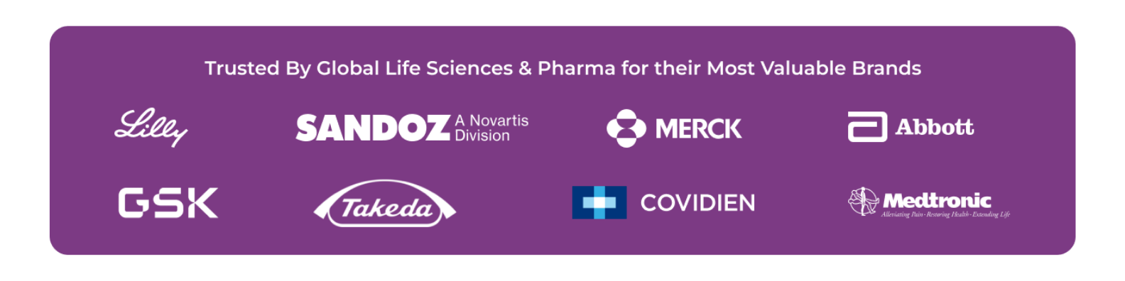 Untitled design (10)