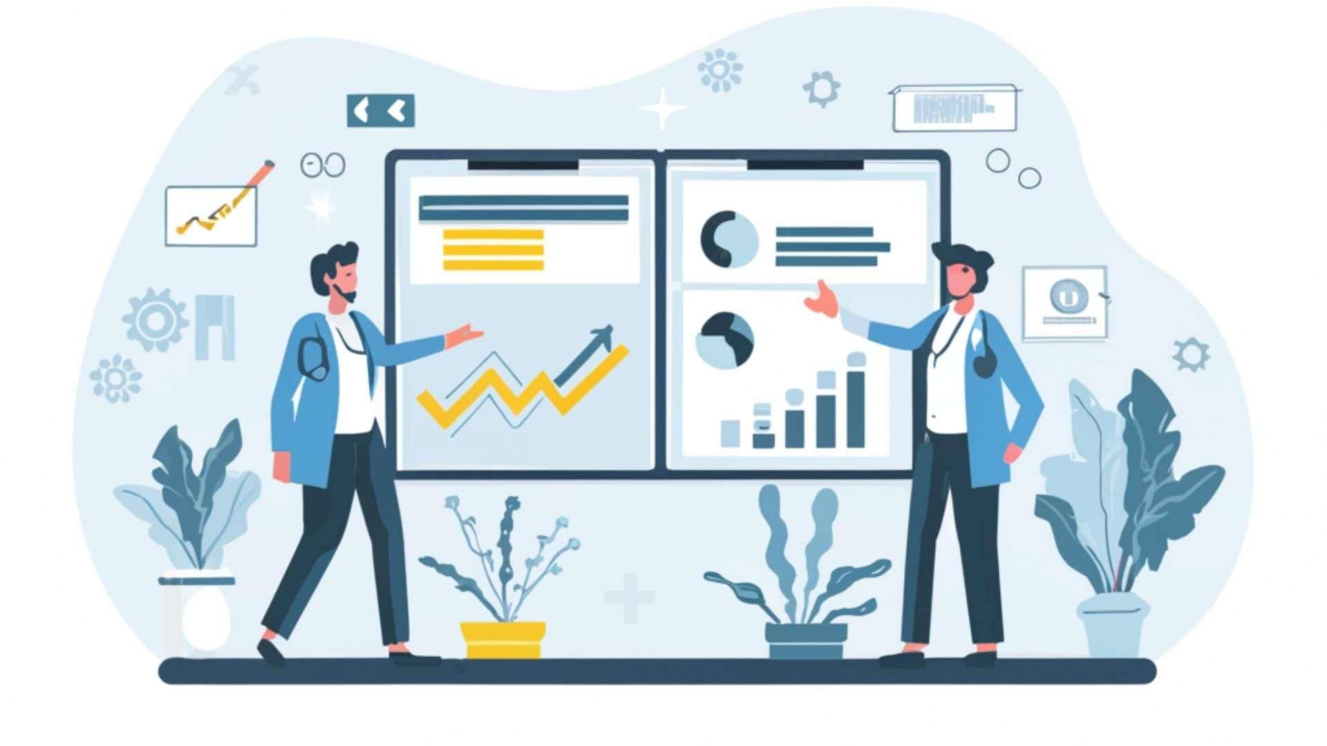 Identifying the Right Sales Pitch vs. Product/Market Fit in Pharma Digital Marketing 