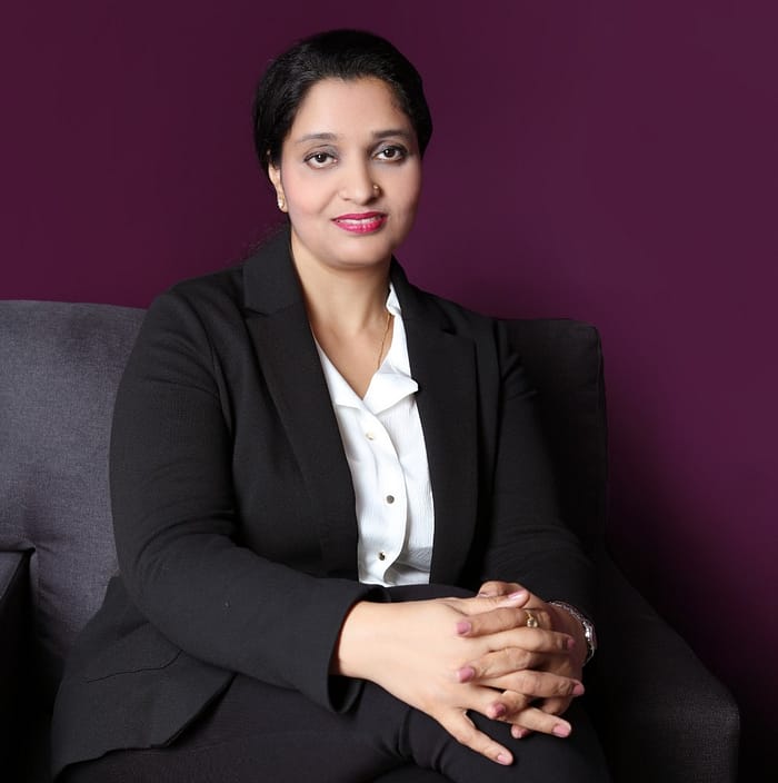 WhatsApp Image 2024-01-12 at 12.