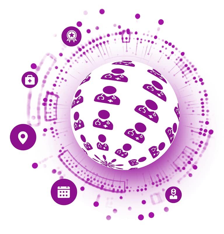 GPT & LLM Based Tools