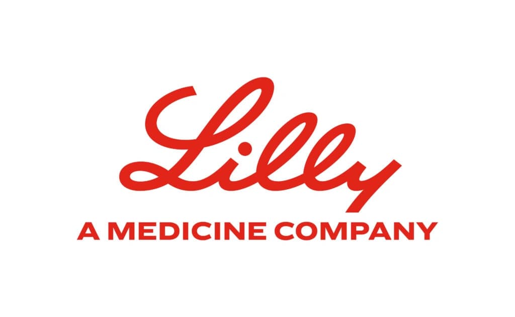 Eli Lilly