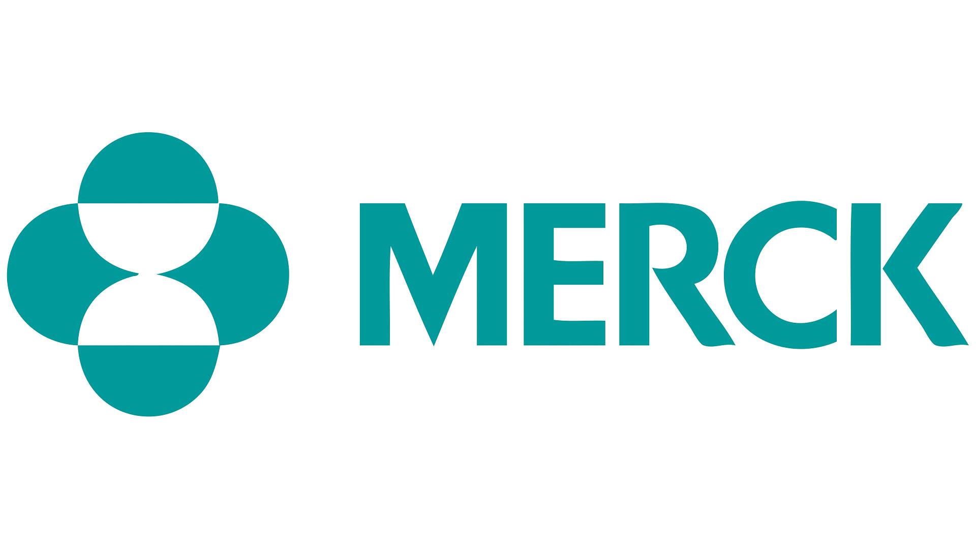 Merck & Co (MSD)