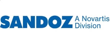 Sandoz Novartis