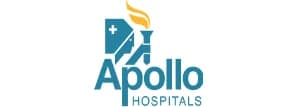 Apollo Hospitals