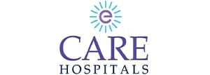 Care Hospitals