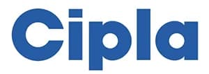 Cipla