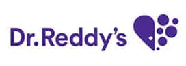 Dr. Reddy's