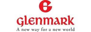 Glenmark (Global)