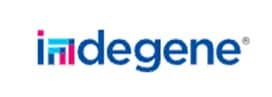 Indegene
