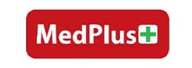 Medplus