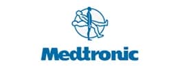 Medtronic