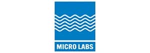 Micro Labs