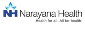 Narayana Health