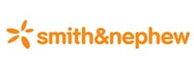 Smith & Nephew