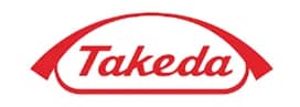 Takeda